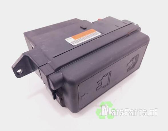 Fuse Box MINI MINI Convertible (R57)