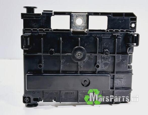 Sicherungskasten Citroen C4 I Picasso U 6500HK P20275782