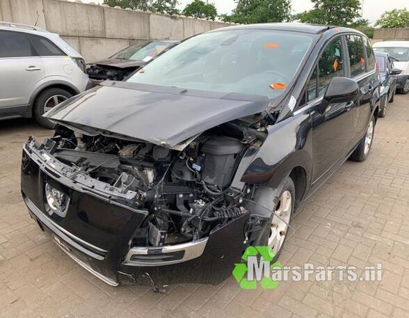 Sicherungskasten Peugeot 5008  BSMR02 P21392885