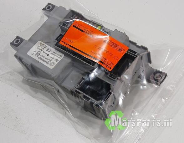 Fuse Box OPEL COMBO Box Body/MPV (X12)