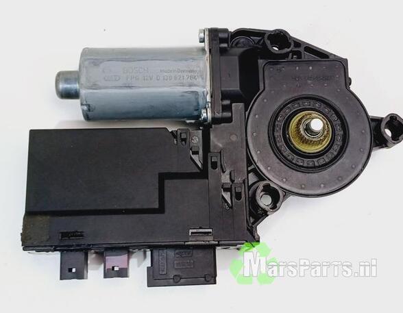 Electric Window Lift Motor PEUGEOT 307 CC (3B)