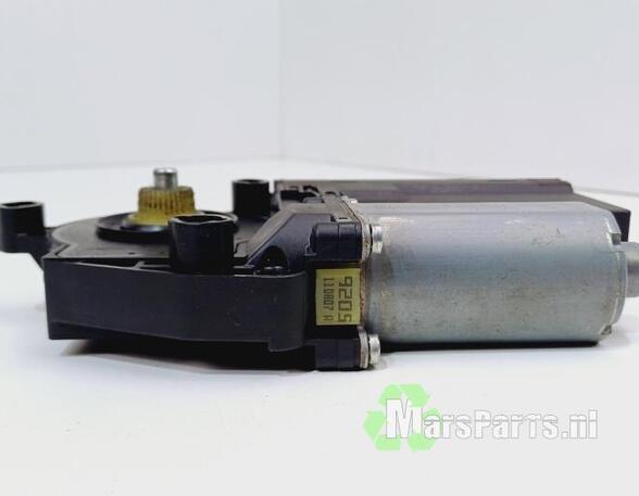 Electric Window Lift Motor PEUGEOT 307 CC (3B)