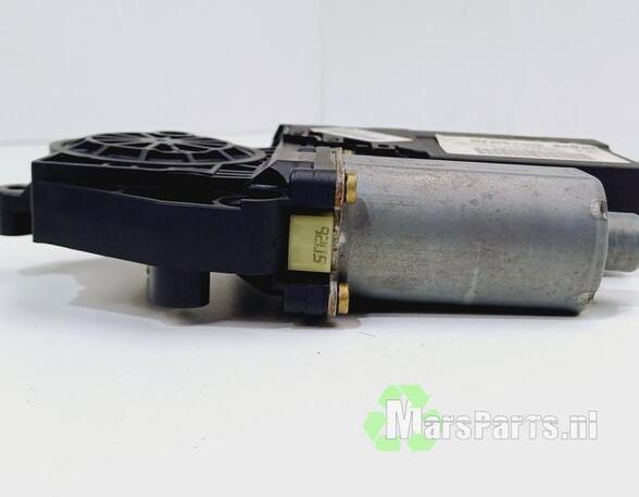 Electric Window Lift Motor PEUGEOT 307 CC (3B)