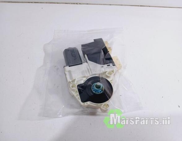 Electric Window Lift Motor PEUGEOT 307 CC (3B)