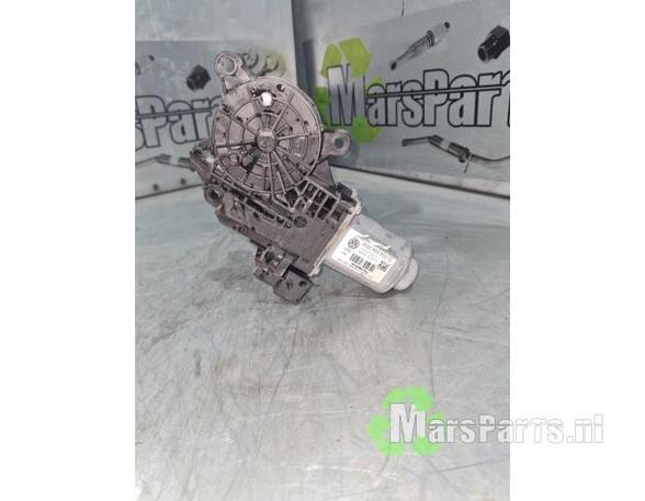 Electric Window Lift Motor VW POLO (9N_), VW POLO Saloon (9A4, 9A2, 9N2, 9A6)