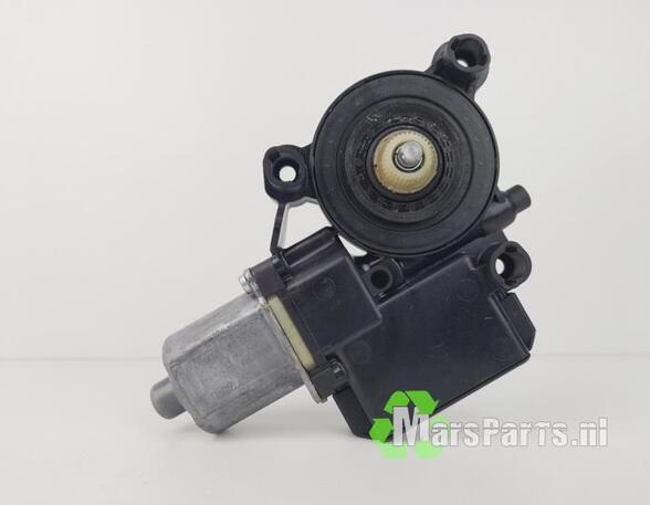 Electric Window Lift Motor VW POLO (6R1, 6C1), VW POLO Van (6R)