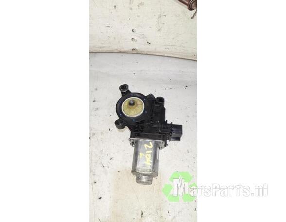 Electric Window Lift Motor SEAT IBIZA IV (6J5, 6P1), SEAT IBIZA IV SC (6J1, 6P5)