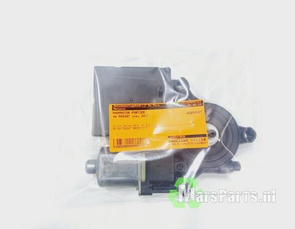 Elektrische motor raamopener VW PASSAT (362)