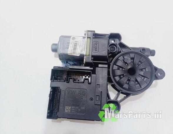 Electric Window Lift Motor VW PASSAT (362)