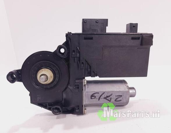 Electric Window Lift Motor PEUGEOT 307 CC (3B)