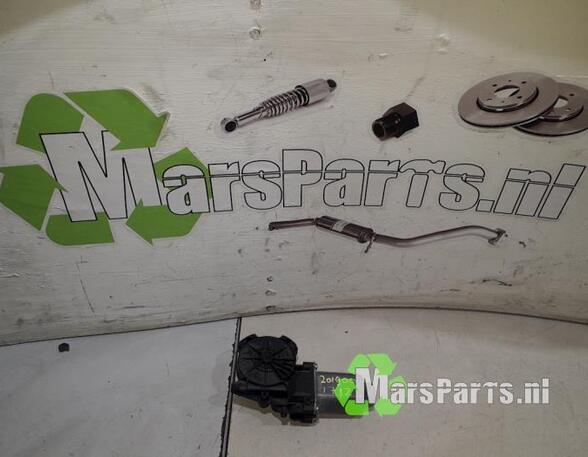 Electric Window Lift Motor RENAULT KANGOO Express (FW0/1_), RENAULT KANGOO / GRAND KANGOO (KW0/1_)