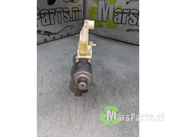 Electric Window Lift Motor MERCEDES-BENZ GL-CLASS (X164)