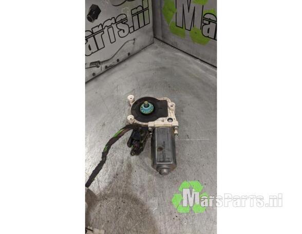 Elektrische motor raamopener MERCEDES-BENZ VITO / MIXTO Van (W639)