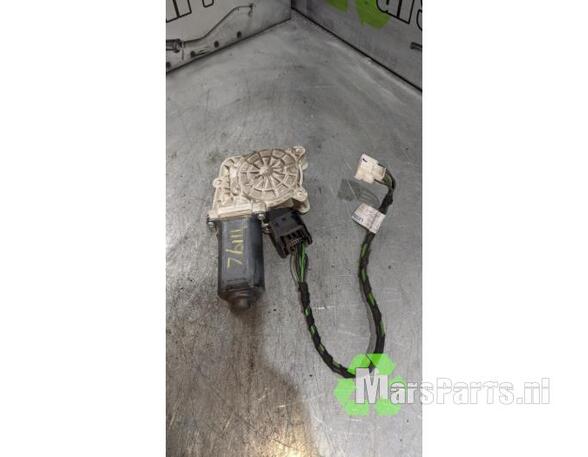 Elektrische motor raamopener MERCEDES-BENZ VITO / MIXTO Van (W639)