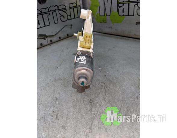 Electric Window Lift Motor MERCEDES-BENZ GL-CLASS (X164)