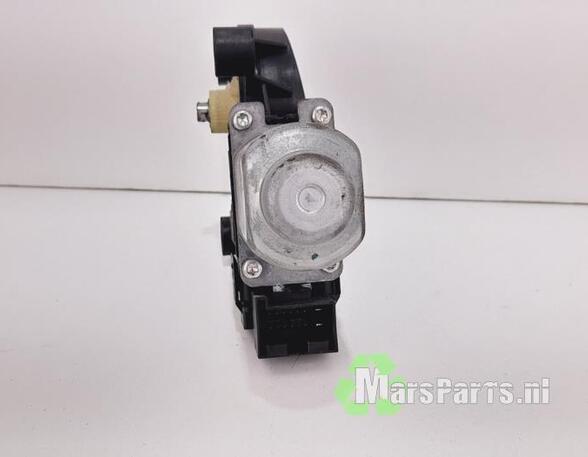 Electric Window Lift Motor VW TRANSPORTER V Bus (7HB, 7HJ, 7EB, 7EJ, 7EF, 7EG, 7HF, 7EC)