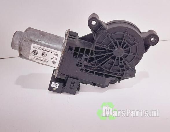 Electric Window Lift Motor VW TRANSPORTER V Bus (7HB, 7HJ, 7EB, 7EJ, 7EF, 7EG, 7HF, 7EC)