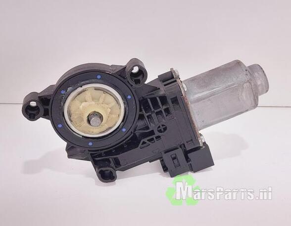 Motor Fensterheber rechts VW Transporter T5 Bus  7E0959802 P19354208