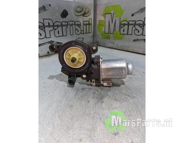 Motor Fensterheber VW Up AA 6RU959802 P17117974