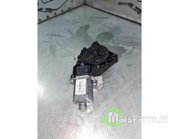 Electric Window Lift Motor HYUNDAI i30 (FD), HYUNDAI i30 Estate (FD), HYUNDAI i30 (GD), HYUNDAI i30 Coupe