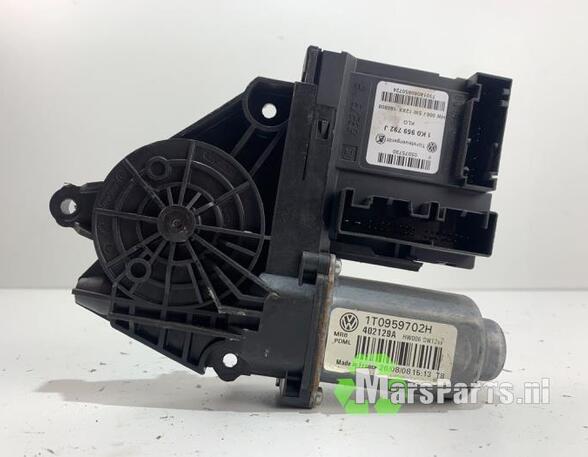 Motor Fensterheber rechts VW Caddy III Kombi 2KB 1K0959792J P19039128