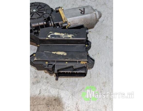 Motor Fensterheber VW Vento 1H 1H4959812A P16384068