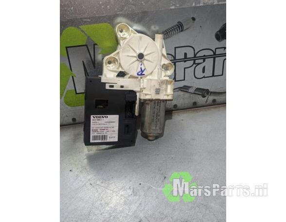 Electric Window Lift Motor VOLVO V50 (545)