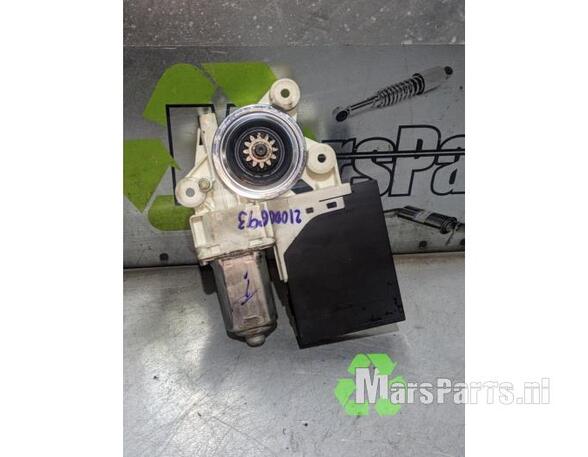 Electric Window Lift Motor VOLVO V50 (545)