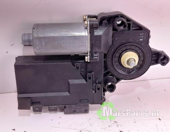 Electric Window Lift Motor PEUGEOT 307 (3A/C), PEUGEOT 307 Break (3E)