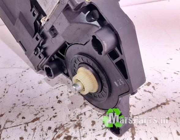 Electric Window Lift Motor PEUGEOT 307 (3A/C), PEUGEOT 307 Break (3E)