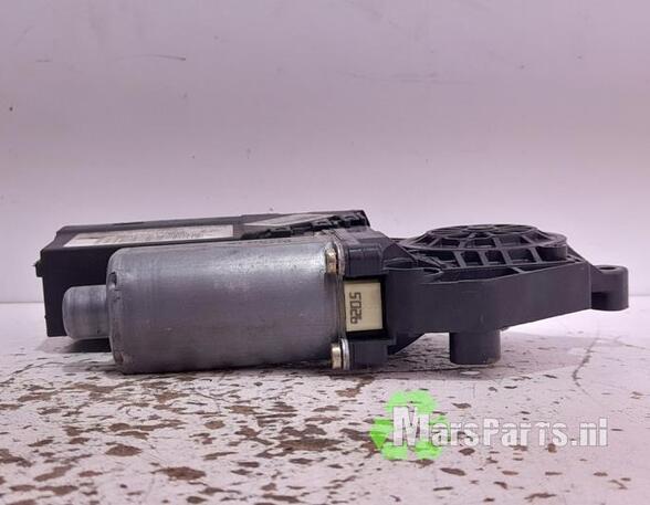 Electric Window Lift Motor PEUGEOT 307 (3A/C), PEUGEOT 307 Break (3E)