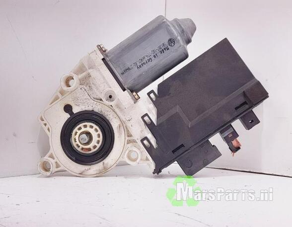 Electric Window Lift Motor PEUGEOT 807 (EB_)