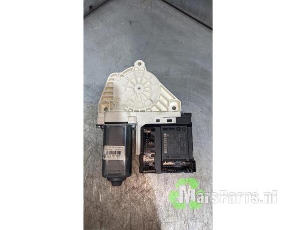 Electric Window Lift Motor VW CC (358), VW PASSAT CC (357)