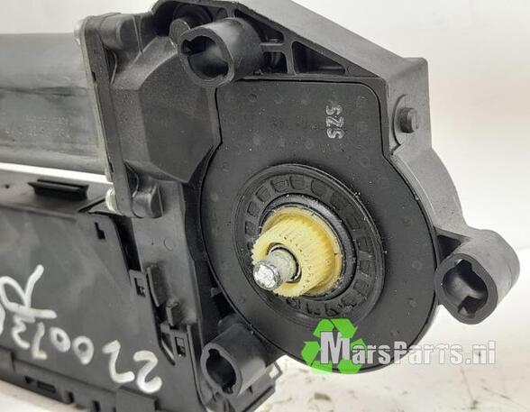 Electric Window Lift Motor AUDI A4 Avant (8ED, B7), AUDI A4 Avant (8E5, B6)