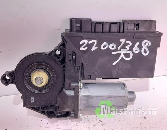 Electric Window Lift Motor AUDI A4 Avant (8ED, B7), AUDI A4 Avant (8E5, B6)