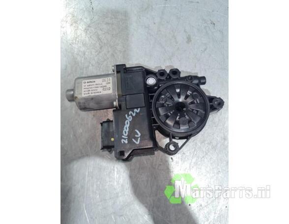 Elektrische motor raamopener HYUNDAI i40 I CW (VF)