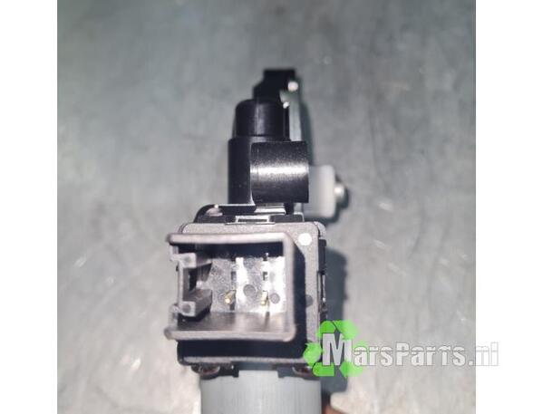 Motor Fensterheber Mazda 3 BL BHN95858X P15716956