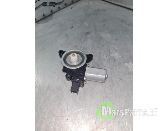 Motor Fensterheber Mazda 3 BL BHN95858X P15716958