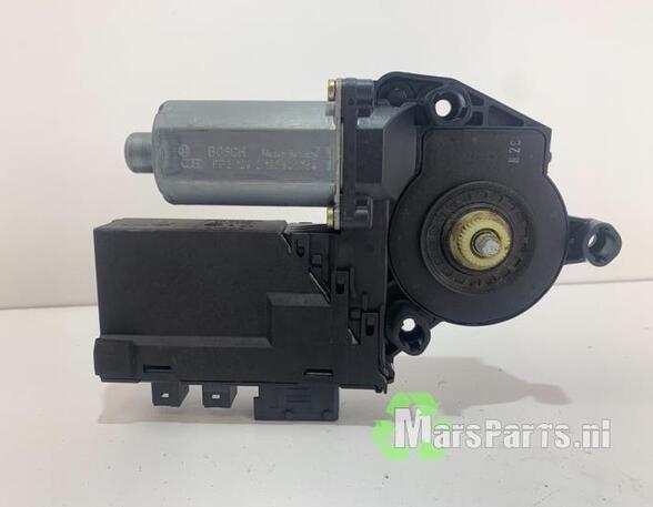 Electric Window Lift Motor PEUGEOT 307 CC (3B)