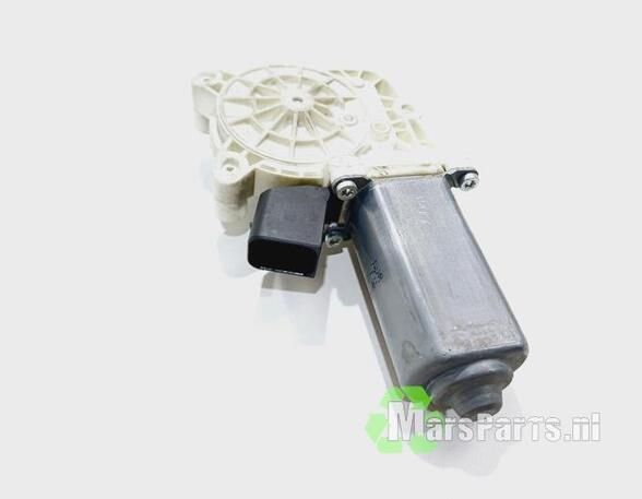 Electric Window Lift Motor MERCEDES-BENZ VIANO (W639)