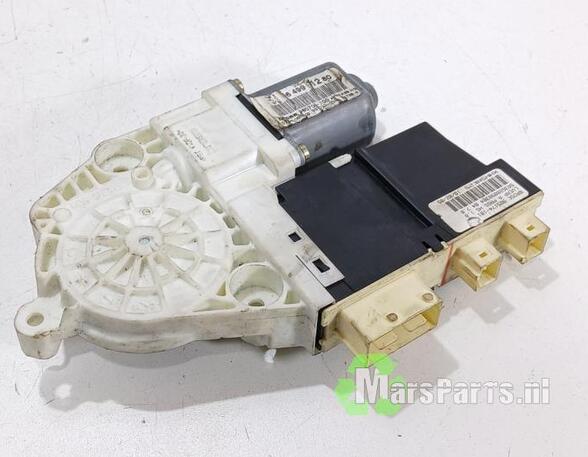 Electric Window Lift Motor PEUGEOT 307 CC (3B)