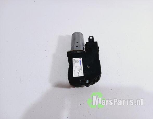 Sunroof Motor VW GOLF VIII (CD1)