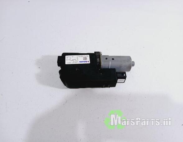 Sunroof Motor VW GOLF VIII (CD1)