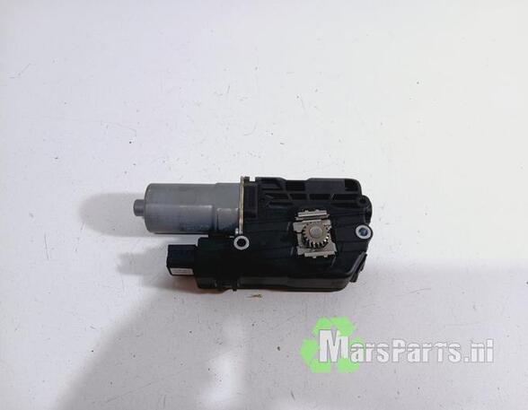 Sunroof Motor VW GOLF VIII (CD1)