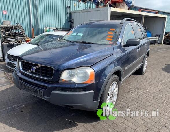 Sunroof Motor VOLVO XC90 I (275)