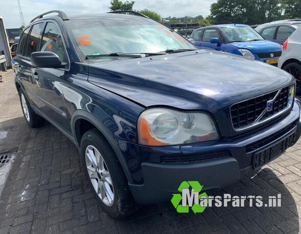 Sunroof Motor VOLVO XC90 I (275)