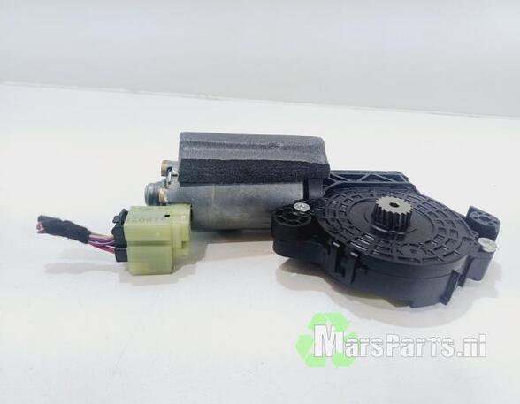 Sunroof Motor SKODA SUPERB III Estate (3V5), SKODA SUPERB II Estate (3T5)