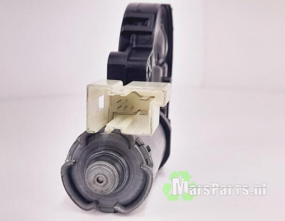 Motor Schiebedach VW Passat B8 Variant 3G 3G9877795E P19806633