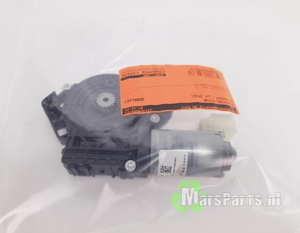 Motor Schiebedach VW Passat B8 Variant 3G 3G9877795E P19806633