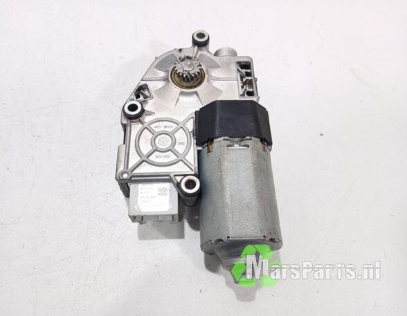 Motor schuifdak AUDI A6 (4G2, 4GC, C7), LAND ROVER DISCOVERY IV (L319)